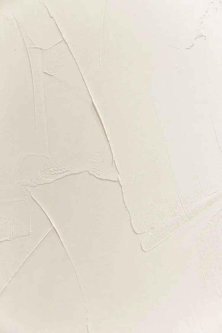 Jennesse ⭐️ OnlyFans header