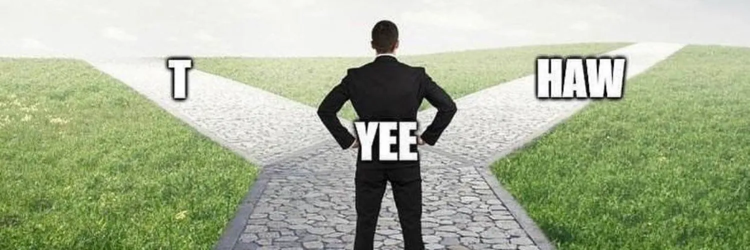 Jesmay OnlyFans header