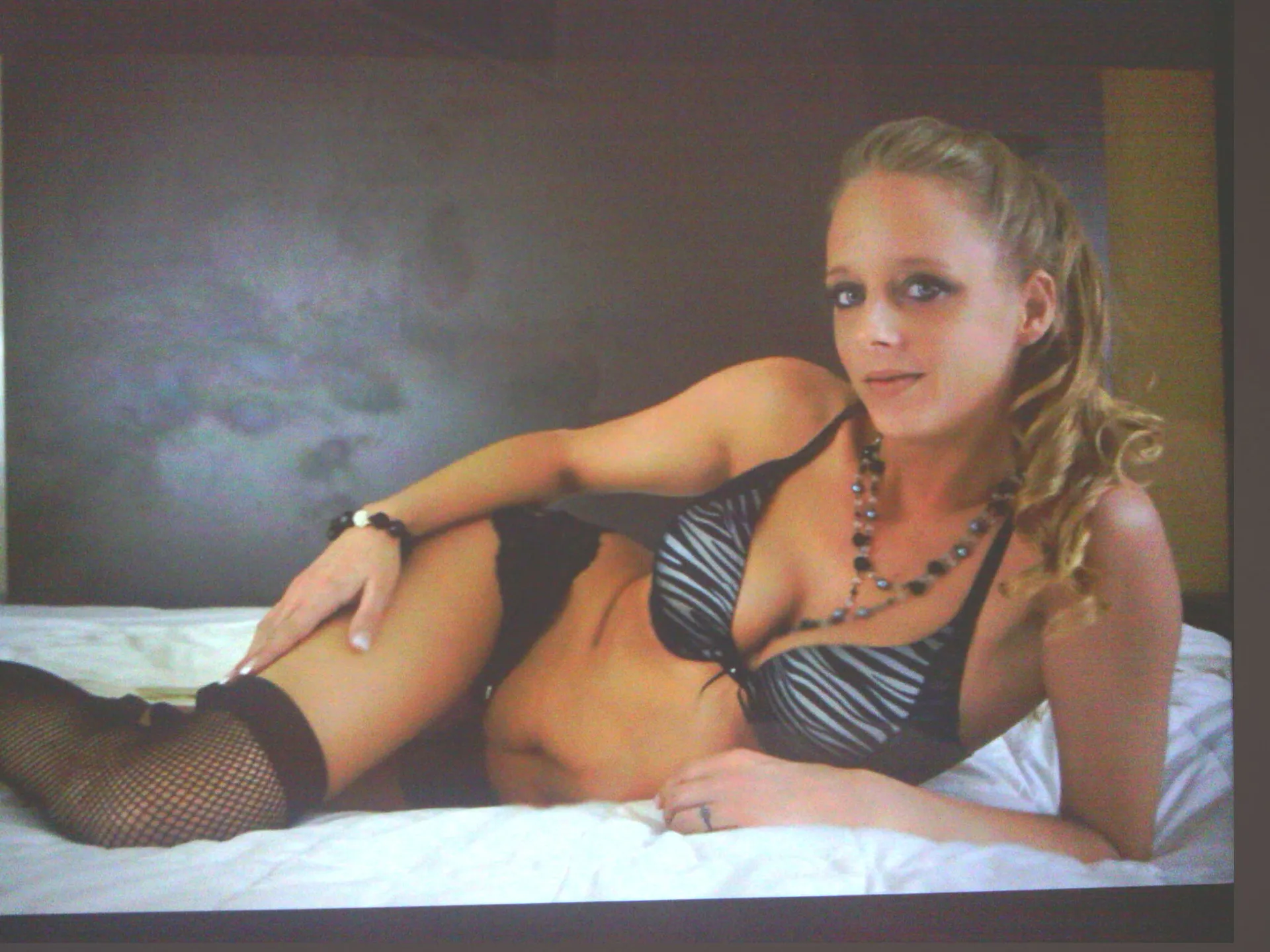 Jessi 🖤xoxo OnlyFans header