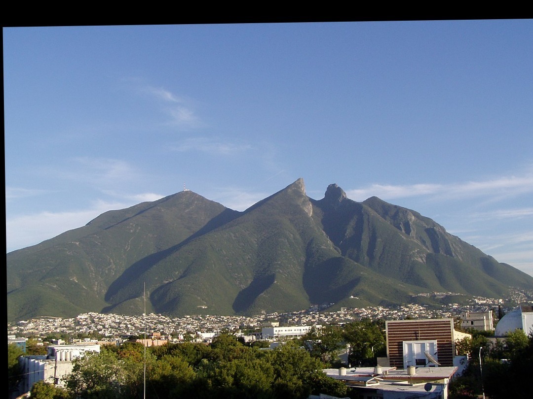 Jessmty OnlyFans header