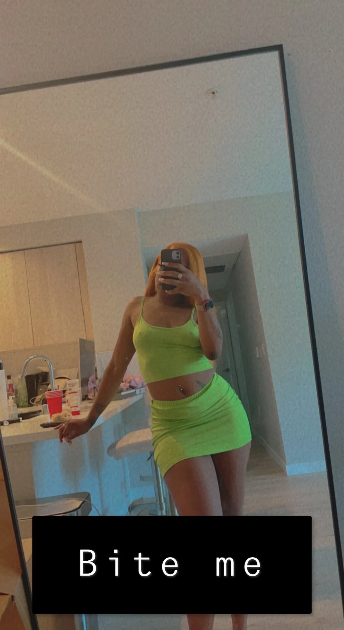 OnlyJheneB OnlyFans header