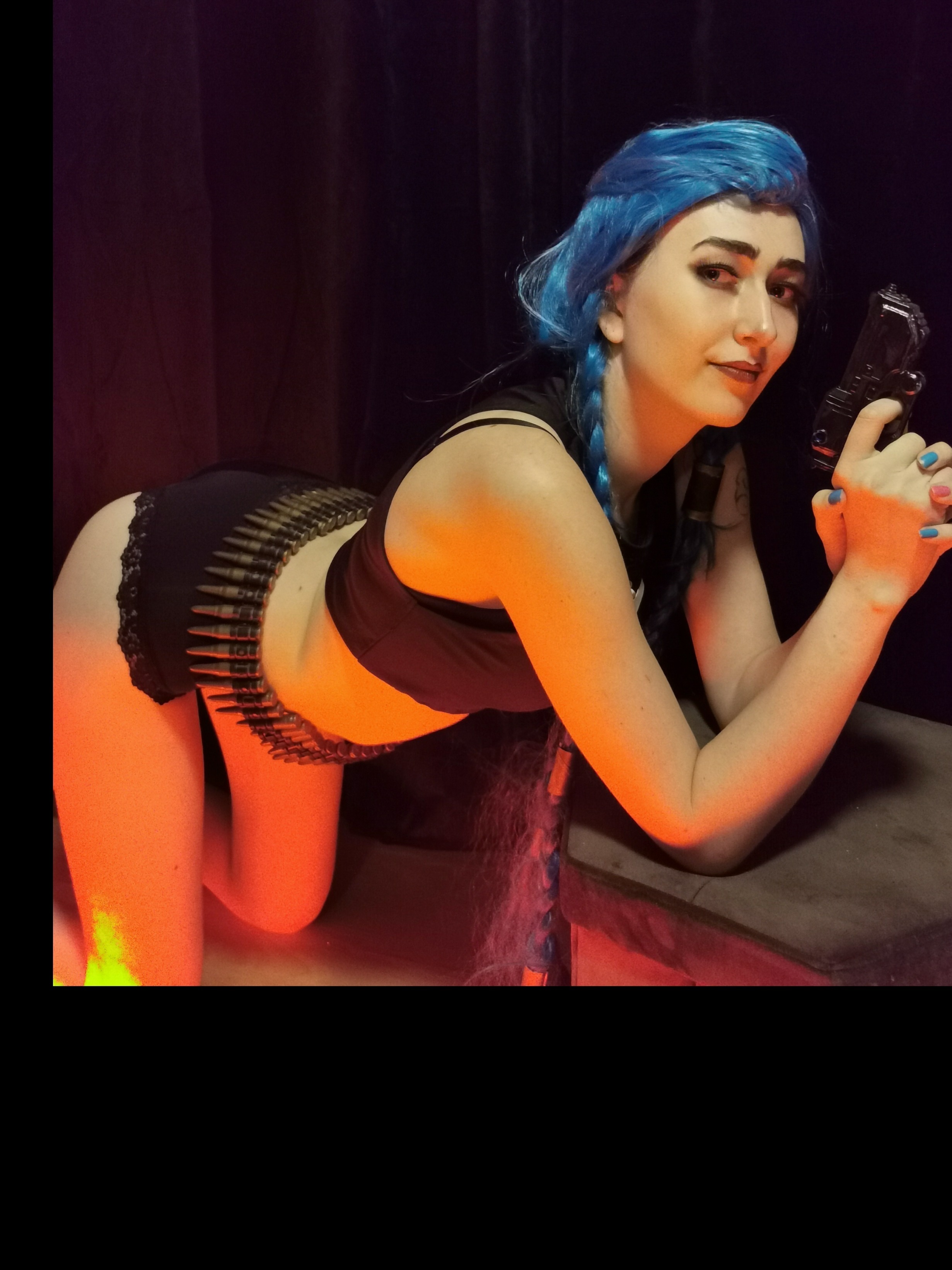 Onlyjinx OnlyFans header