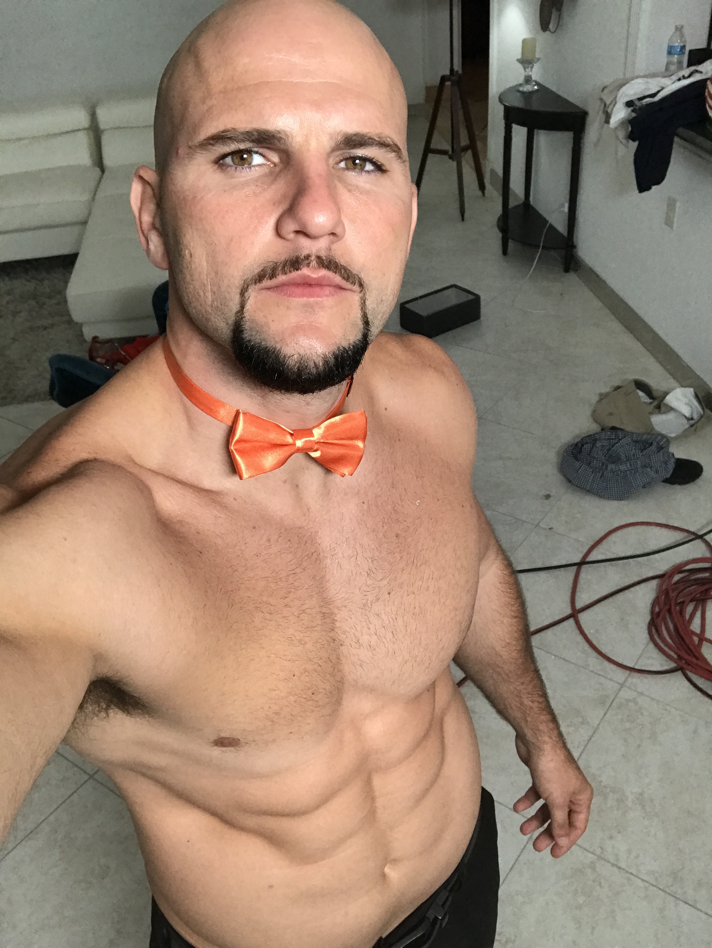 Onlyjmac OnlyFans header