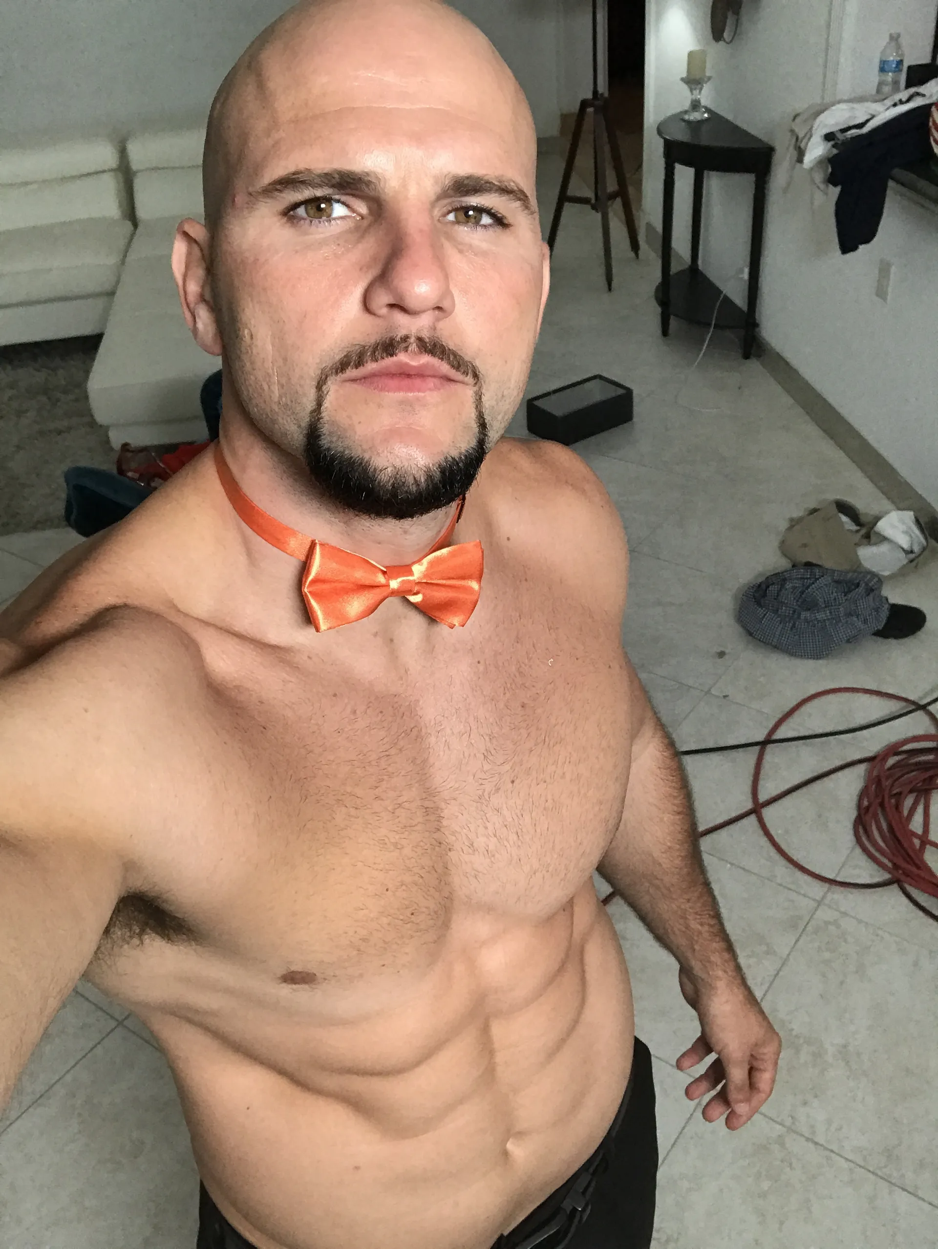 Onlyjmac OnlyFans header