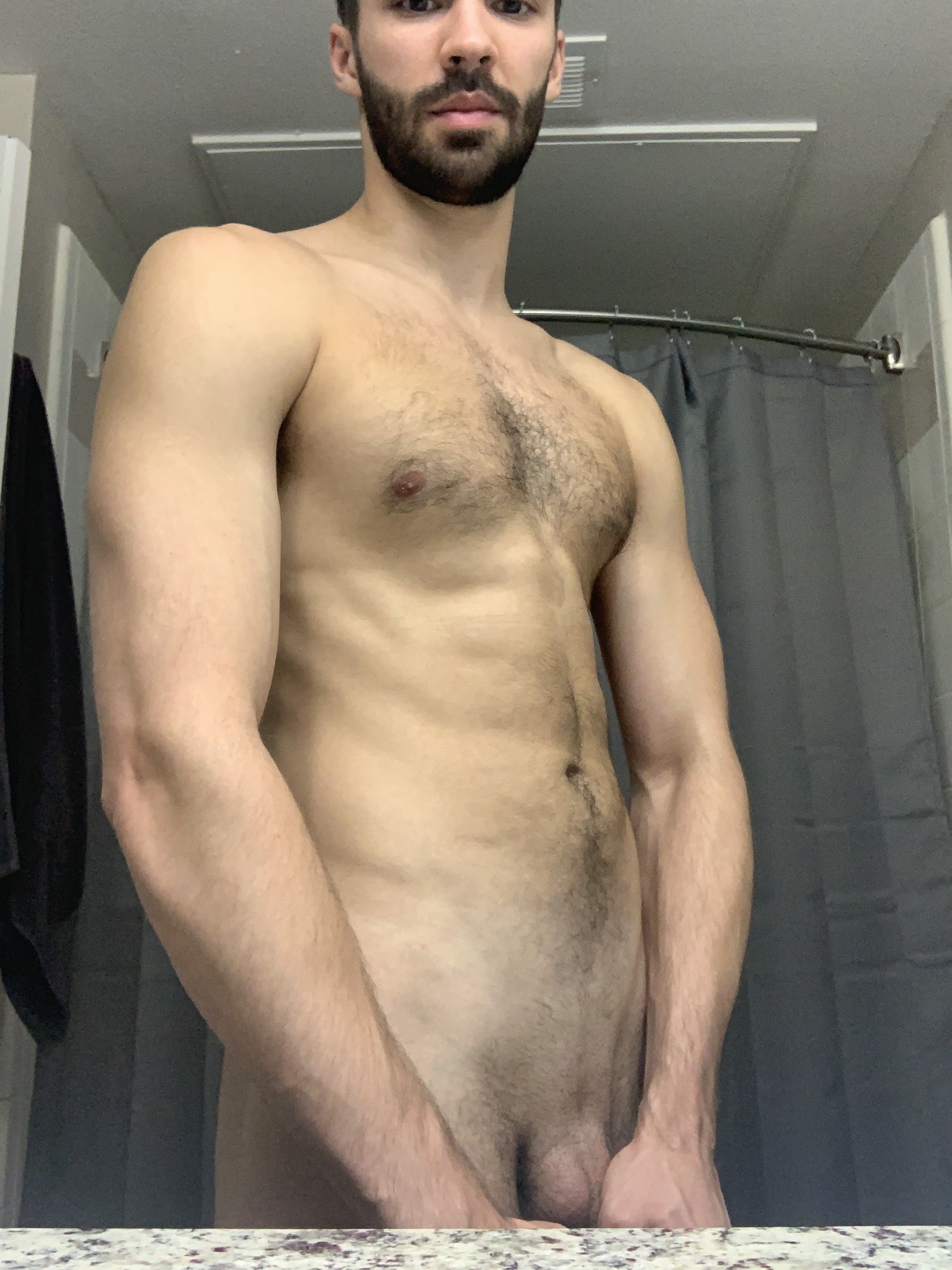 John D OnlyFans