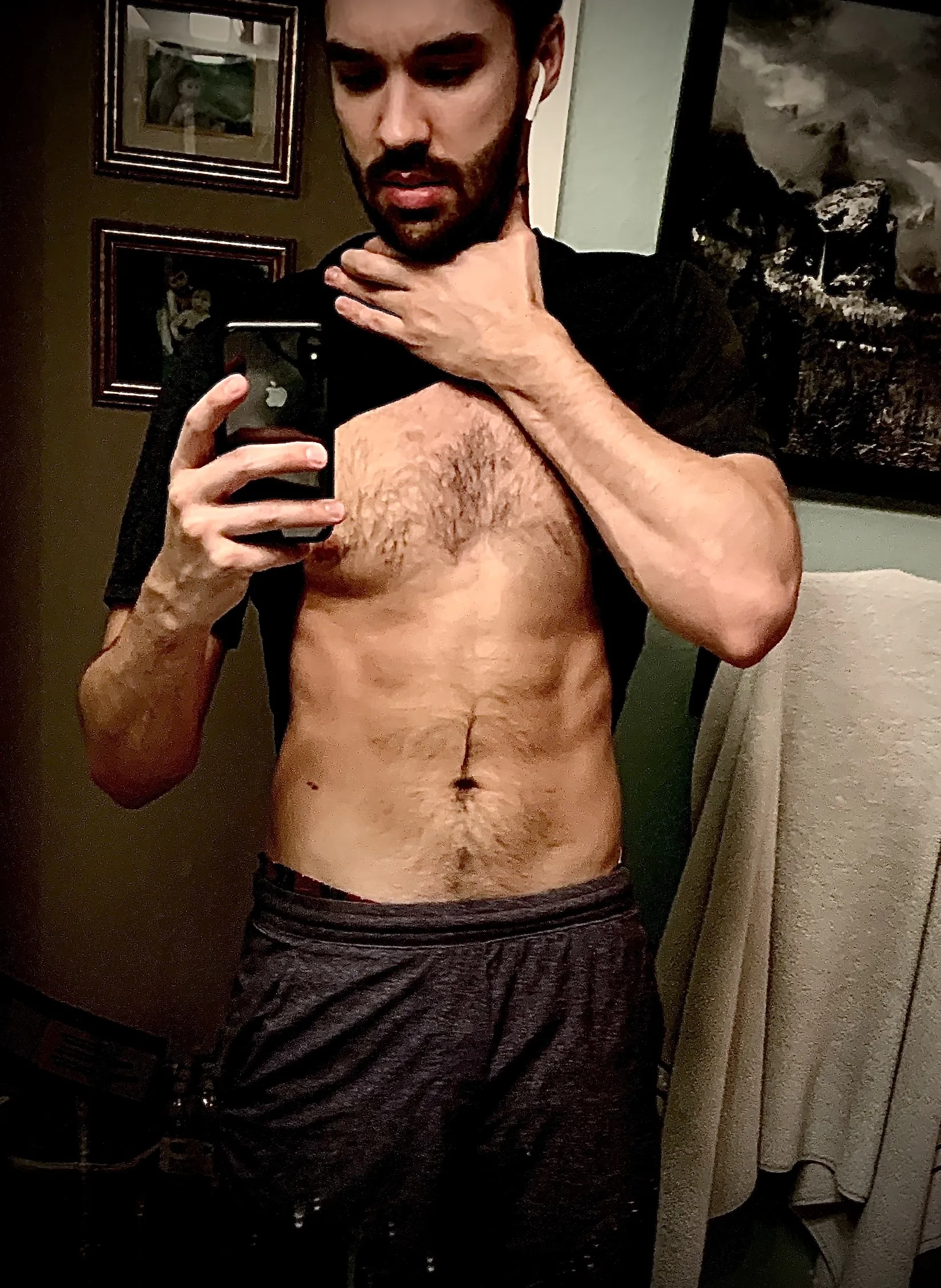 John D OnlyFans header