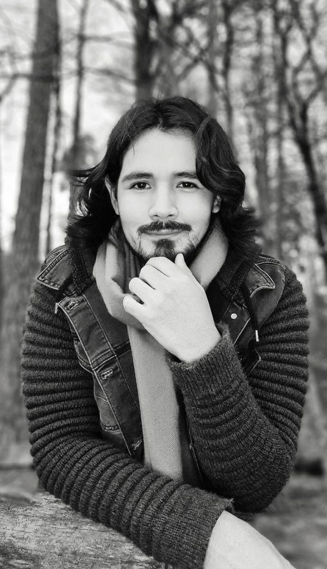 Only Johnny OnlyFans