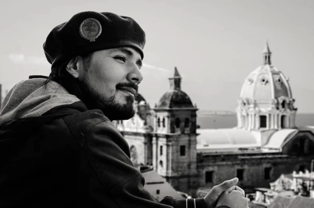 Only Johnny OnlyFans header