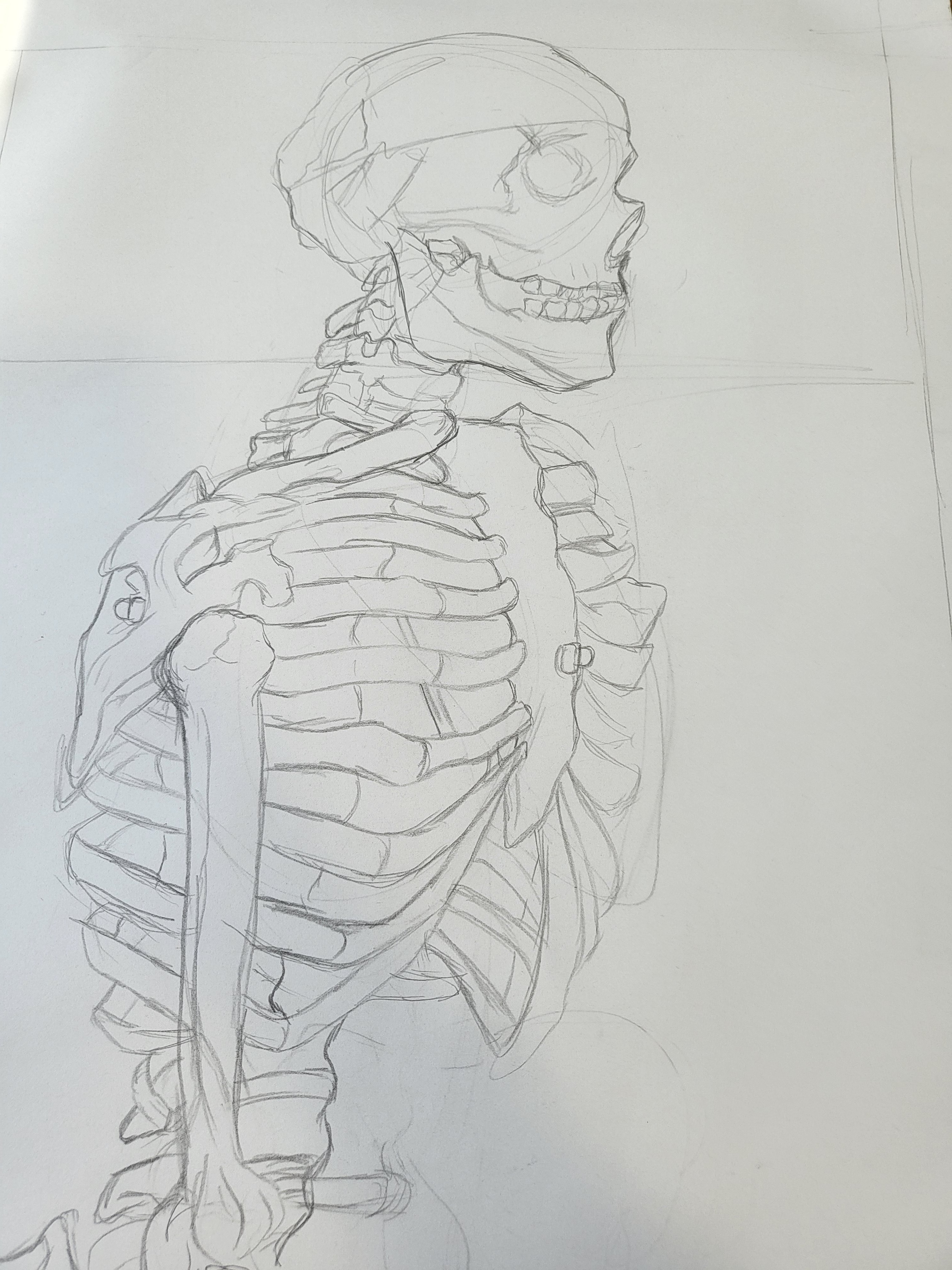 Jokes (Artist) OnlyFans header