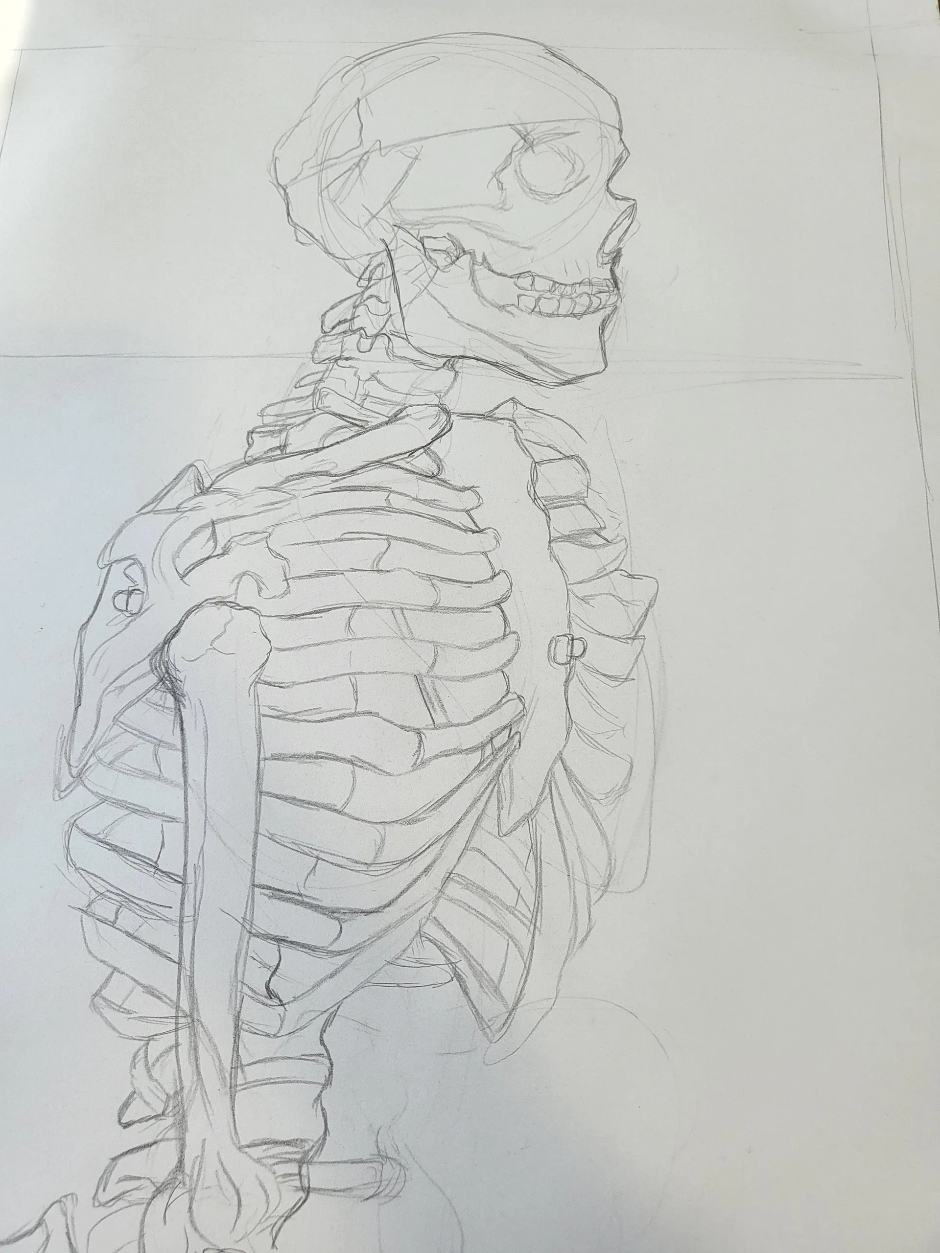 Jokes (Artist) OnlyFans header