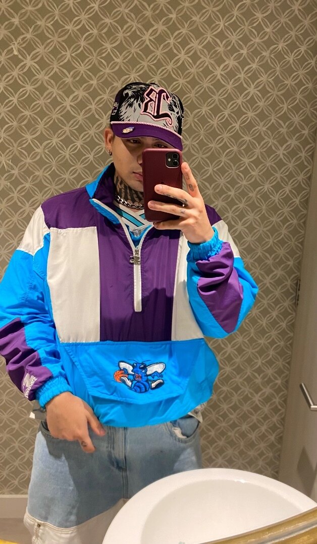 🔥 𝕁𝕠𝕣𝕕𝕒𝕟 🔥 OnlyFans