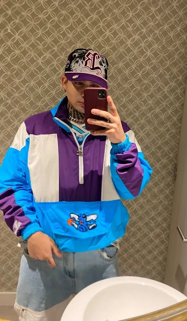 🔥 𝕁𝕠𝕣𝕕𝕒𝕟 🔥 OnlyFans