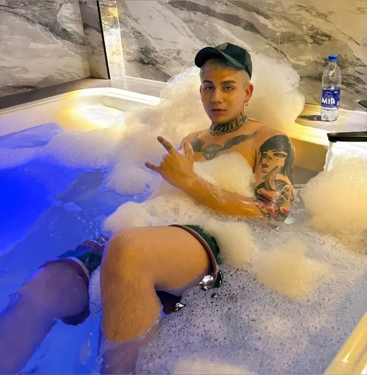 🔥 𝕁𝕠𝕣𝕕𝕒𝕟 🔥 OnlyFans header