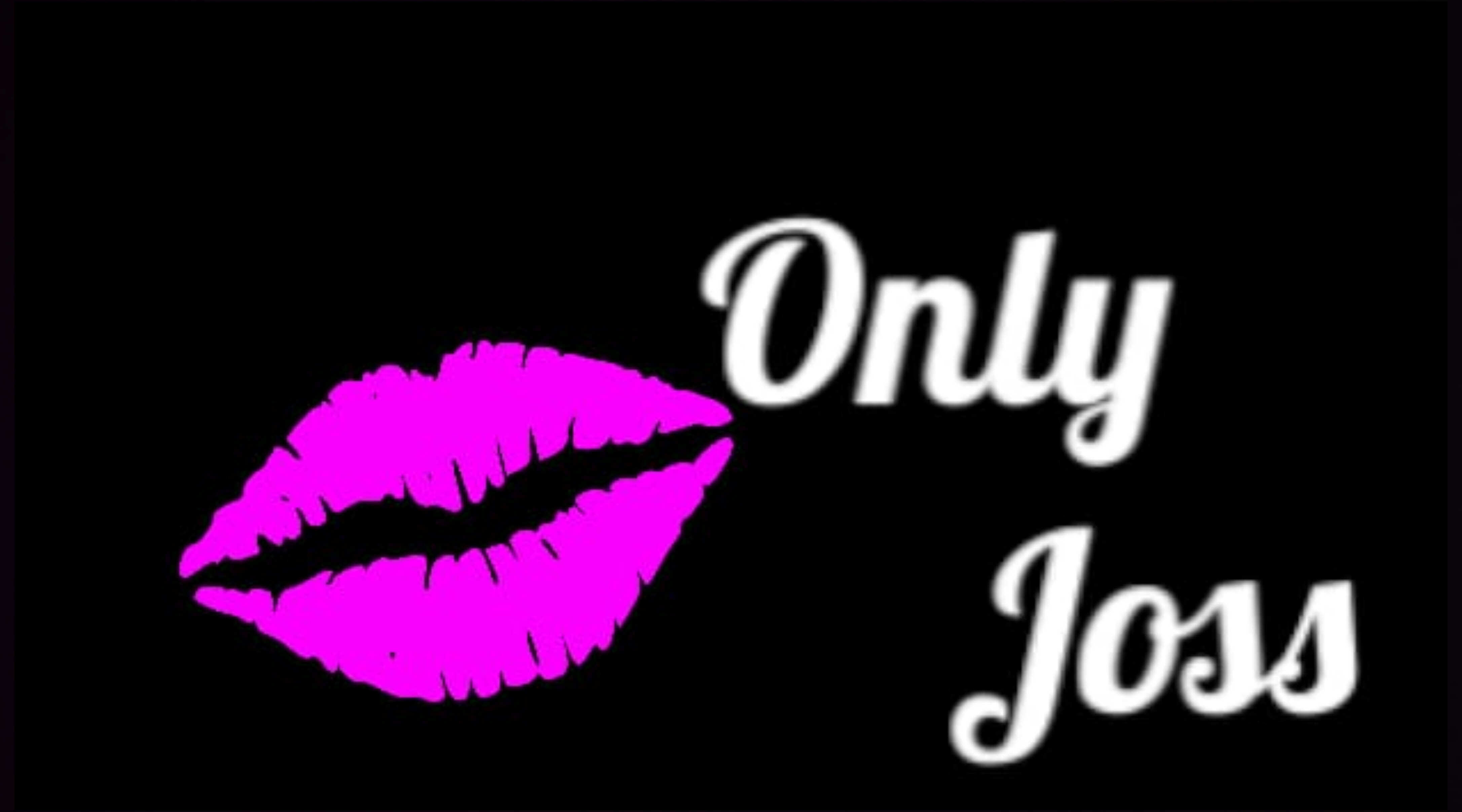 Joselyn OnlyFans header