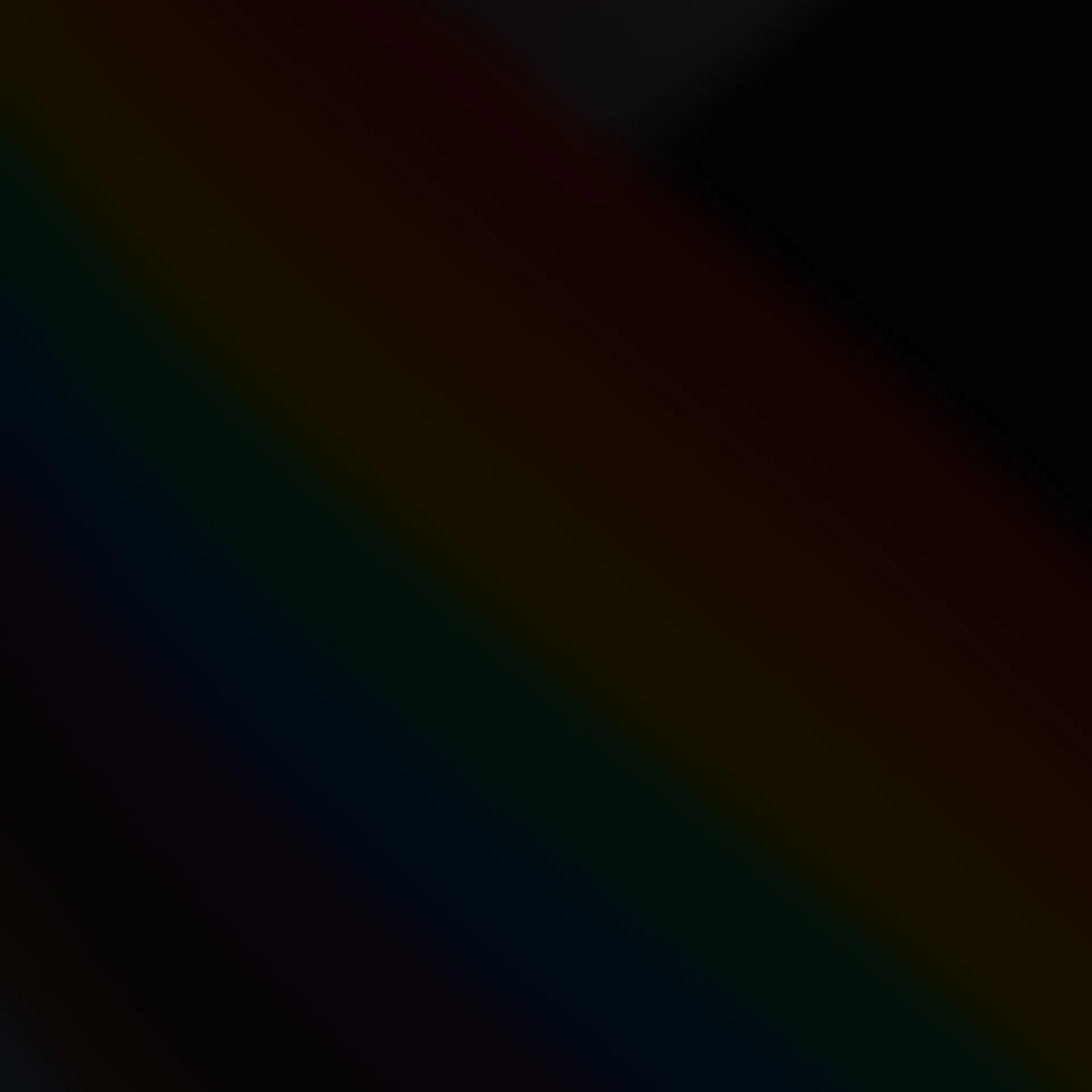 OnlyJos OnlyFans header