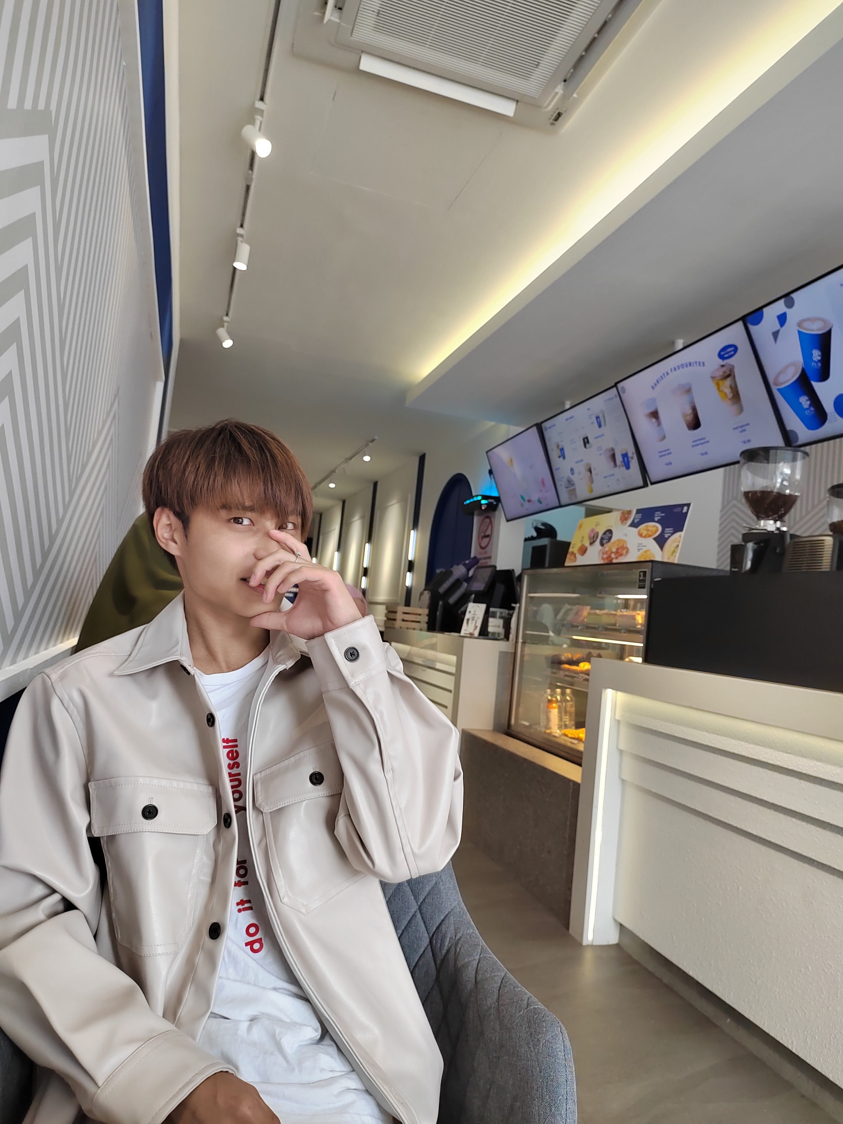 97JS97 OnlyFans header