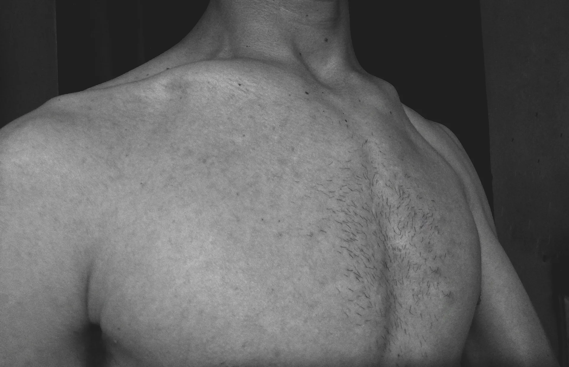 Juan OnlyFans header