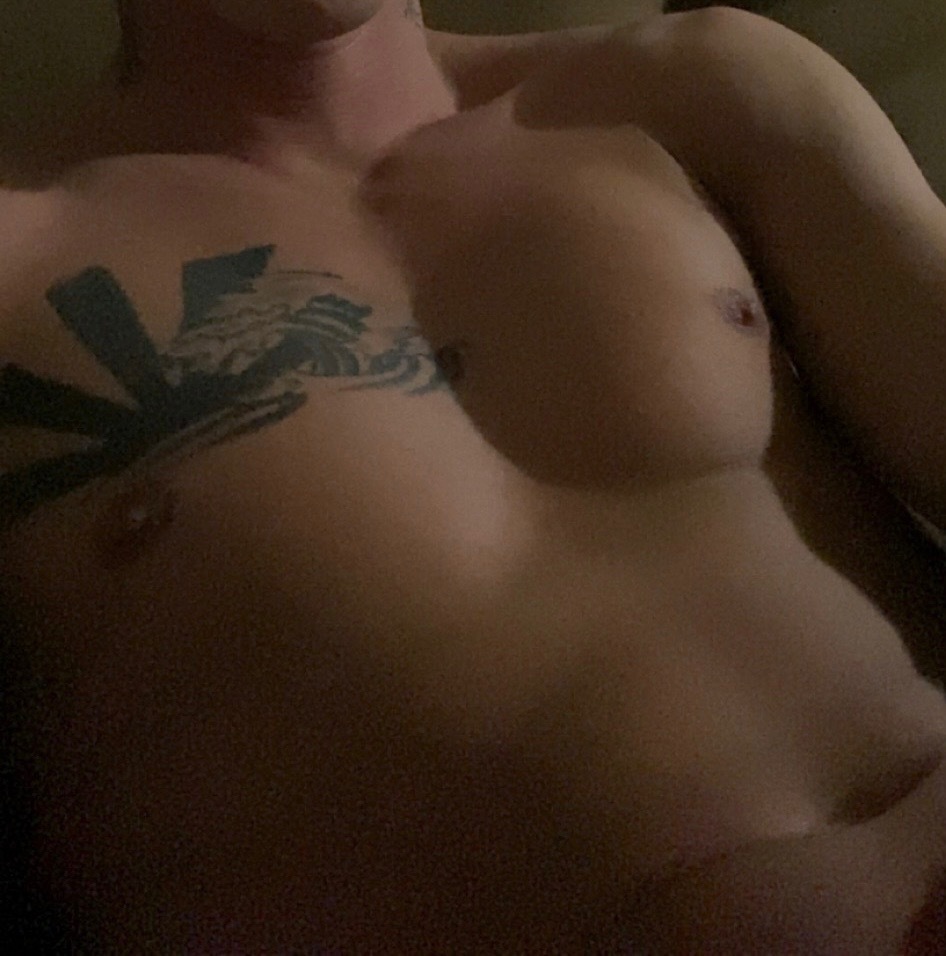 Jp_OF OnlyFans header