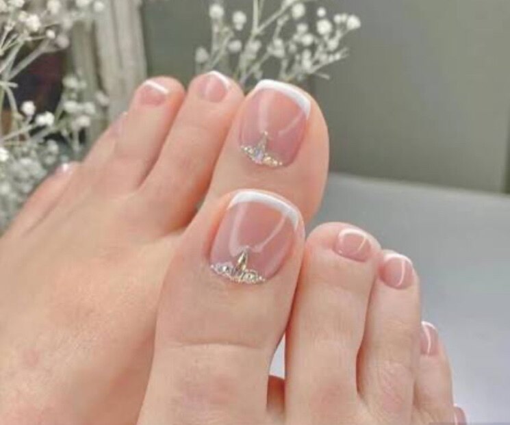 juli.feet OnlyFans header