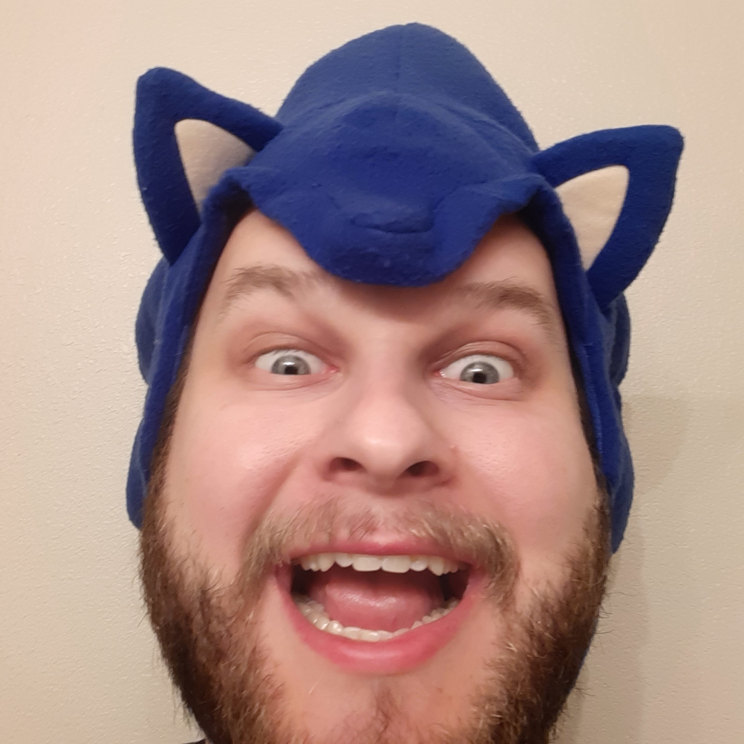 OnlyJuicyFans OnlyFans