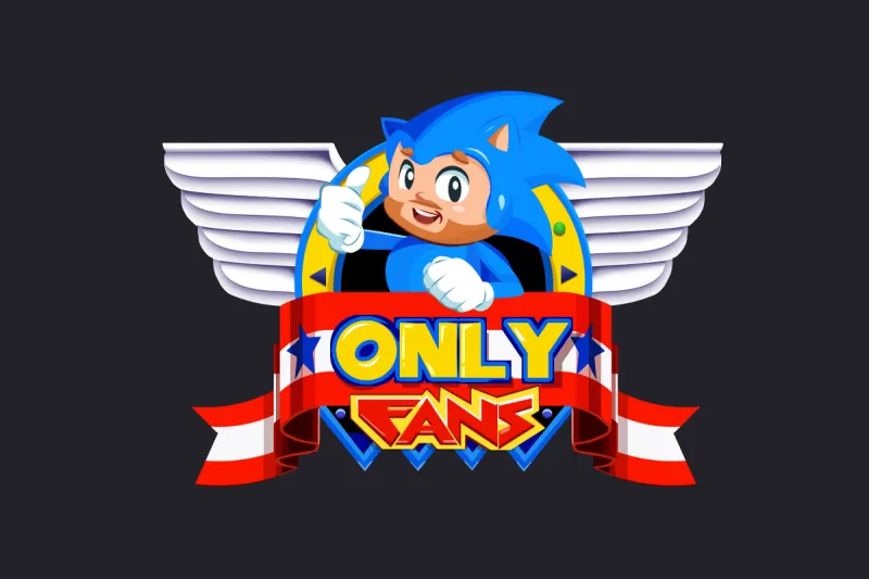 OnlyJuicyFans OnlyFans header