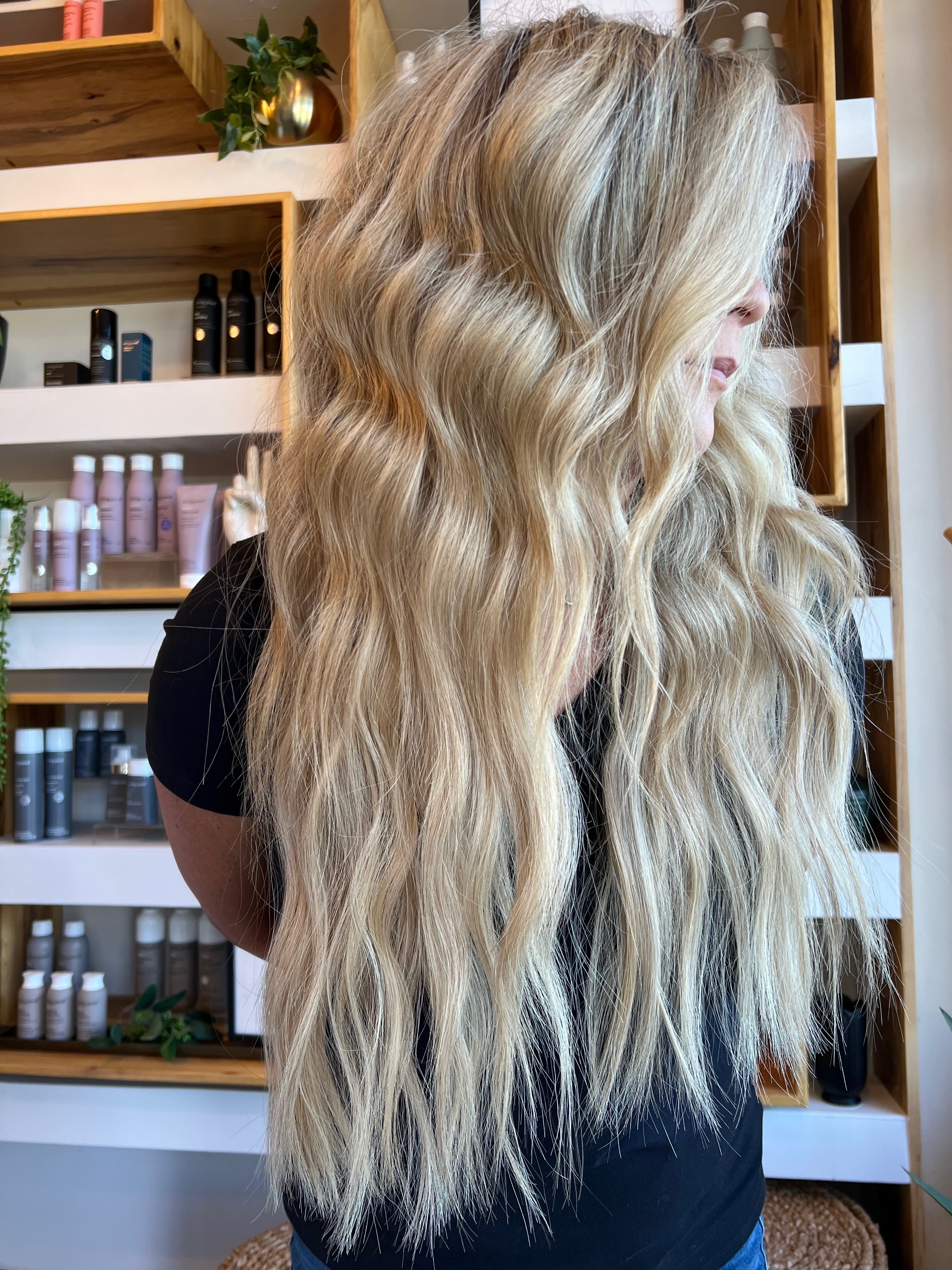 Jules - Free 💋 OnlyFans