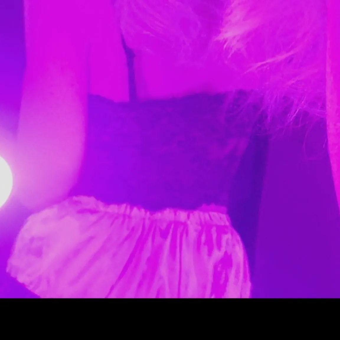 LikeNoOtherJewel OnlyFans header