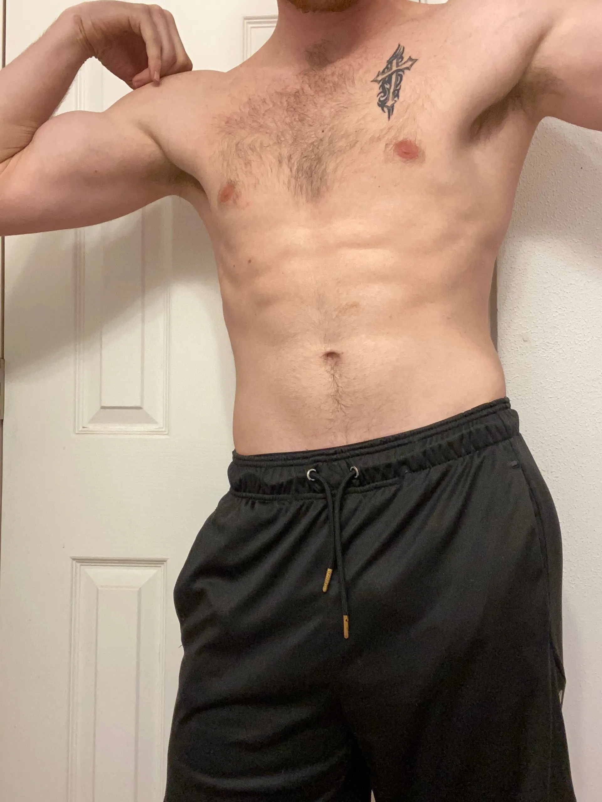 Big daddy OnlyFans header