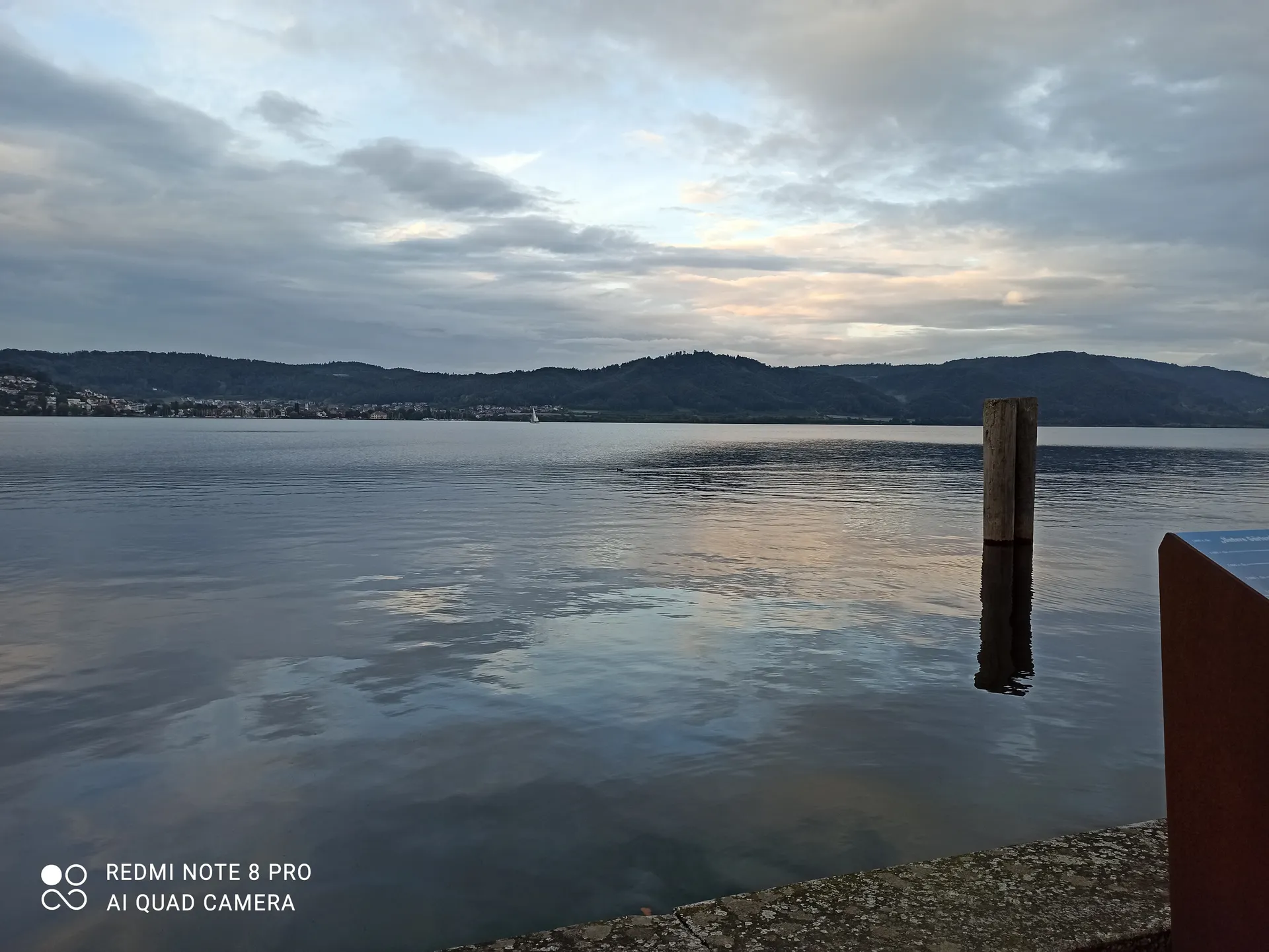 Alex OnlyFans header