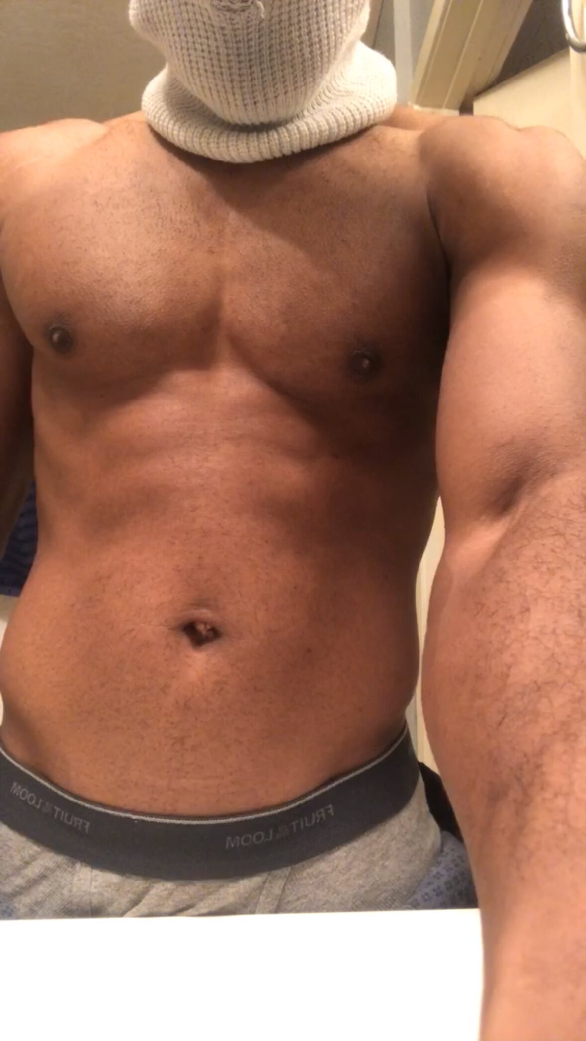 JustChill🔥🔥 OnlyFans