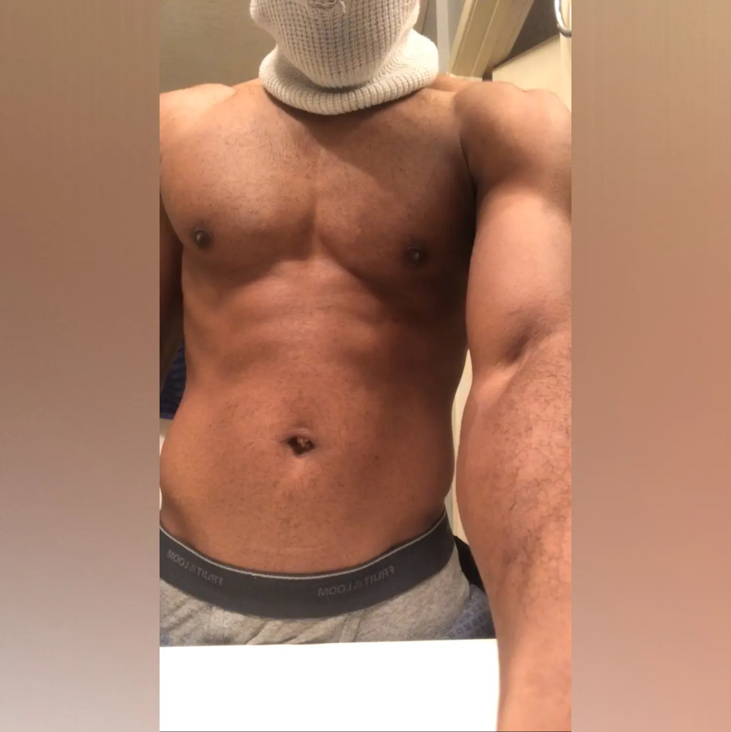 JustChill🔥🔥 OnlyFans header