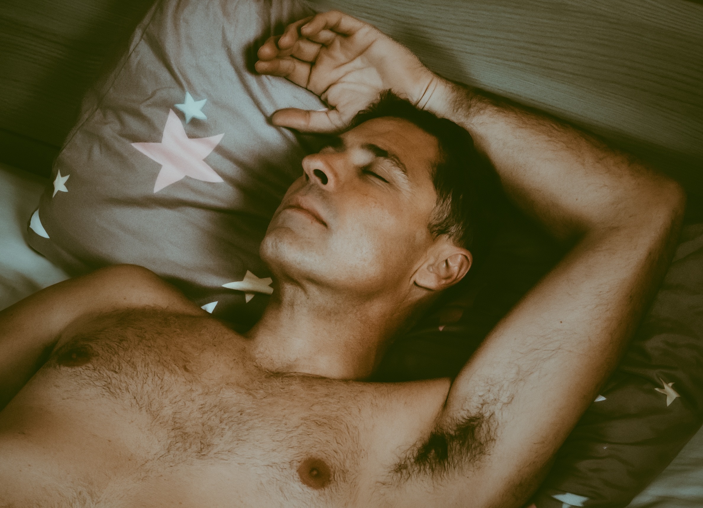 justmau OnlyFans header