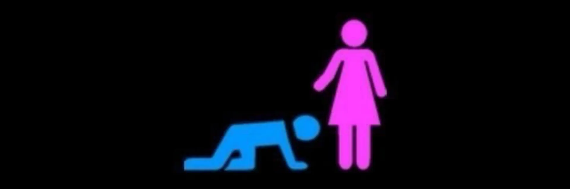 jules OnlyFans header