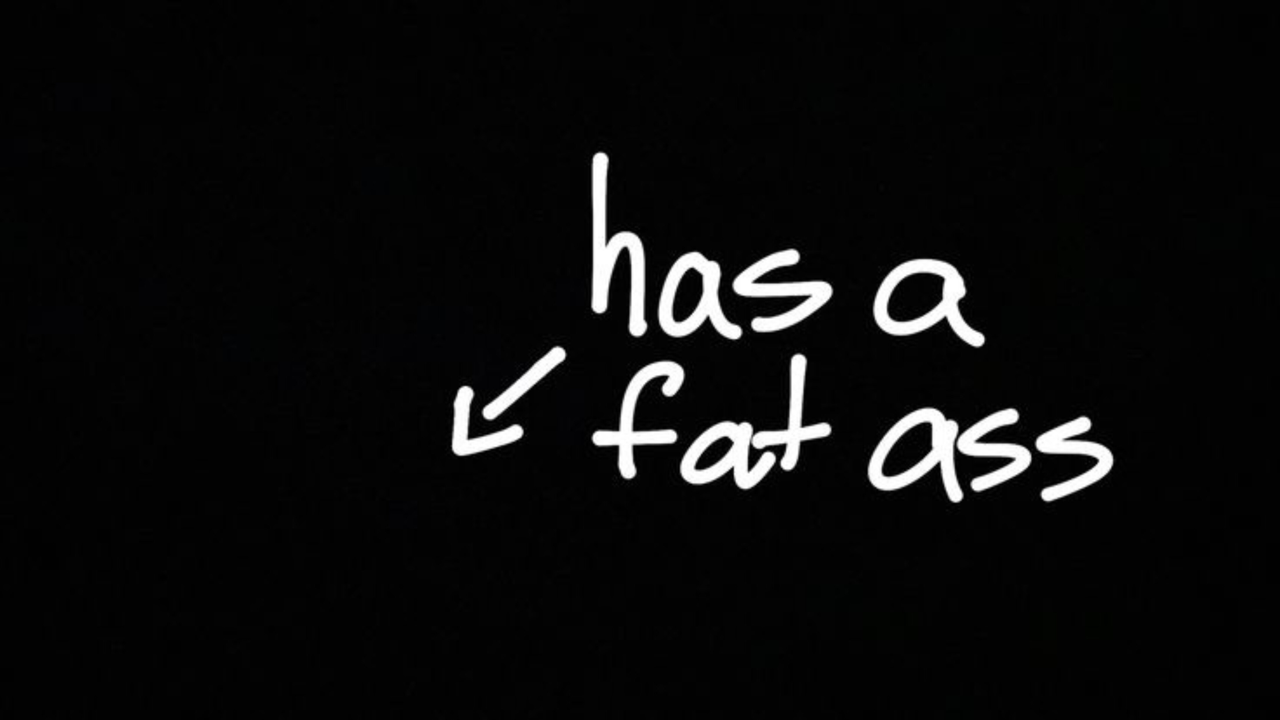 OnlyJuules OnlyFans header