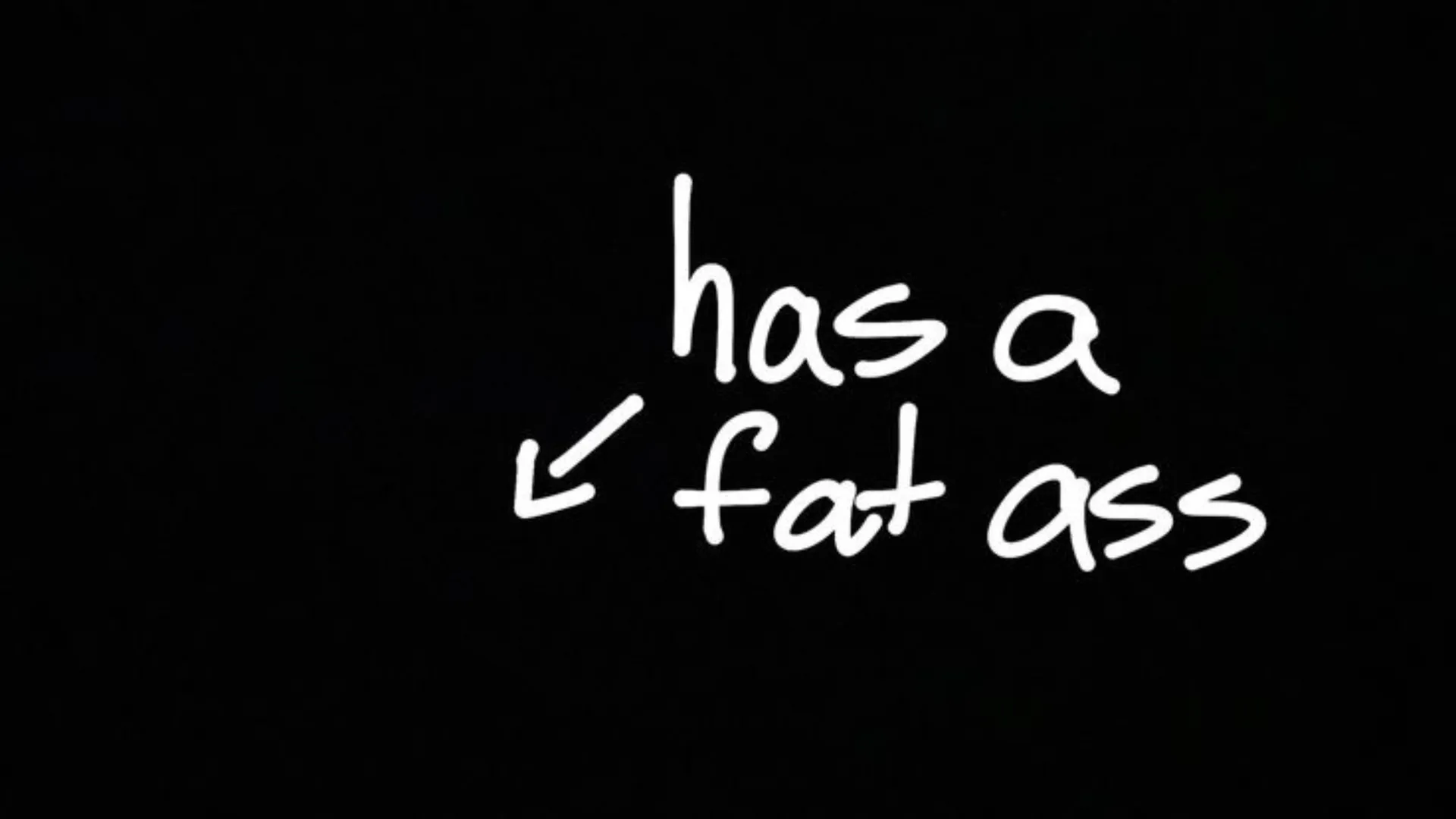 OnlyJuules OnlyFans header