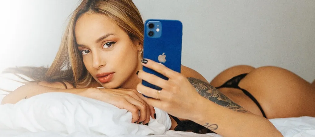 🍒July🍒 OnlyFans header