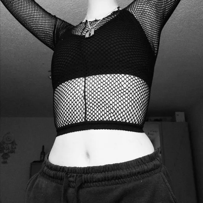 Jules OnlyFans header