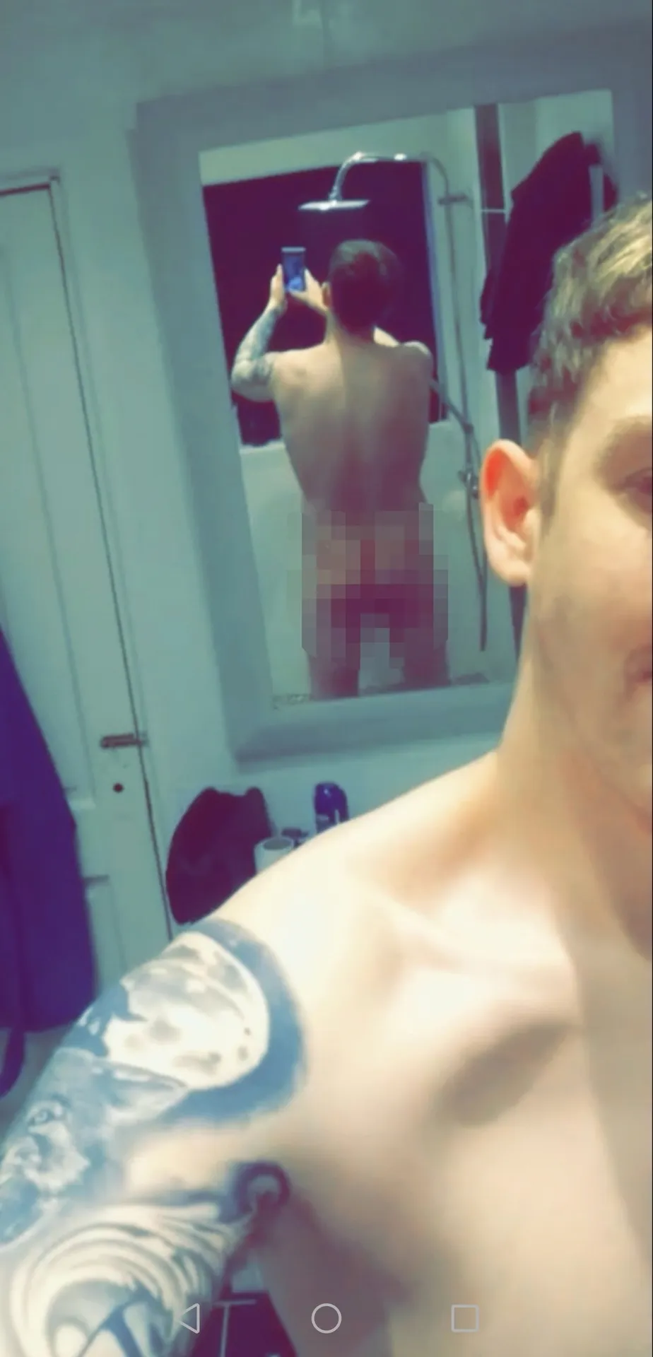 Your Virtual Dildo💦