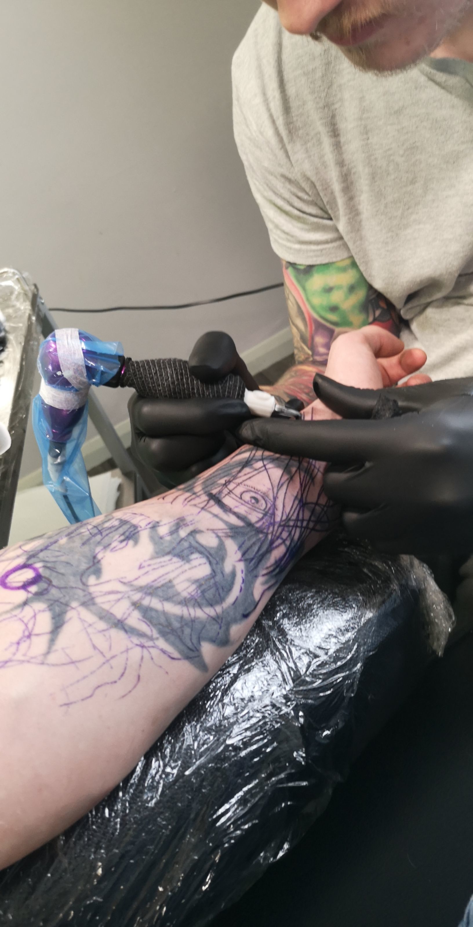 Your Virtual Dildo💦 OnlyFans header