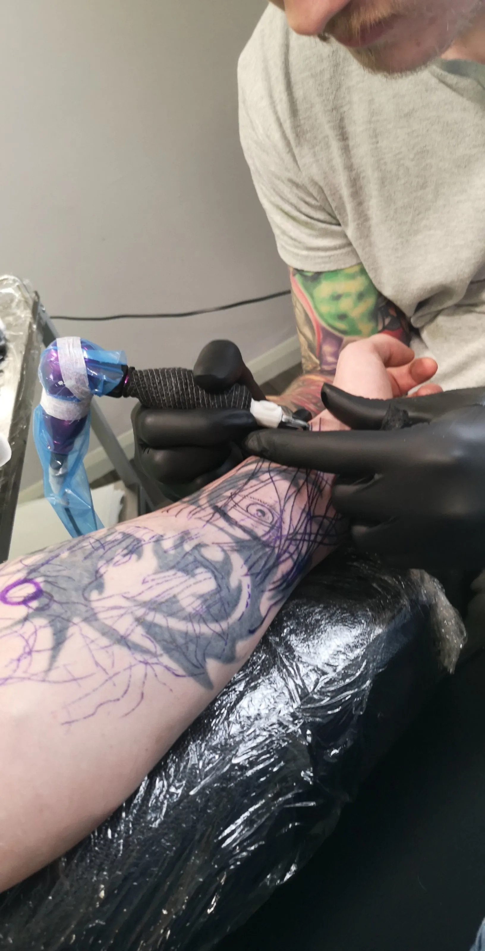 Your Virtual Dildo💦 OnlyFans header