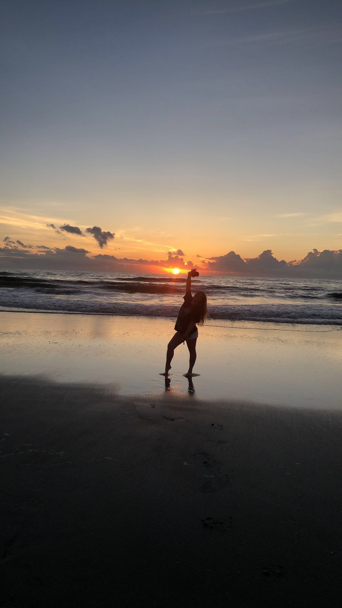 kadi OnlyFans header