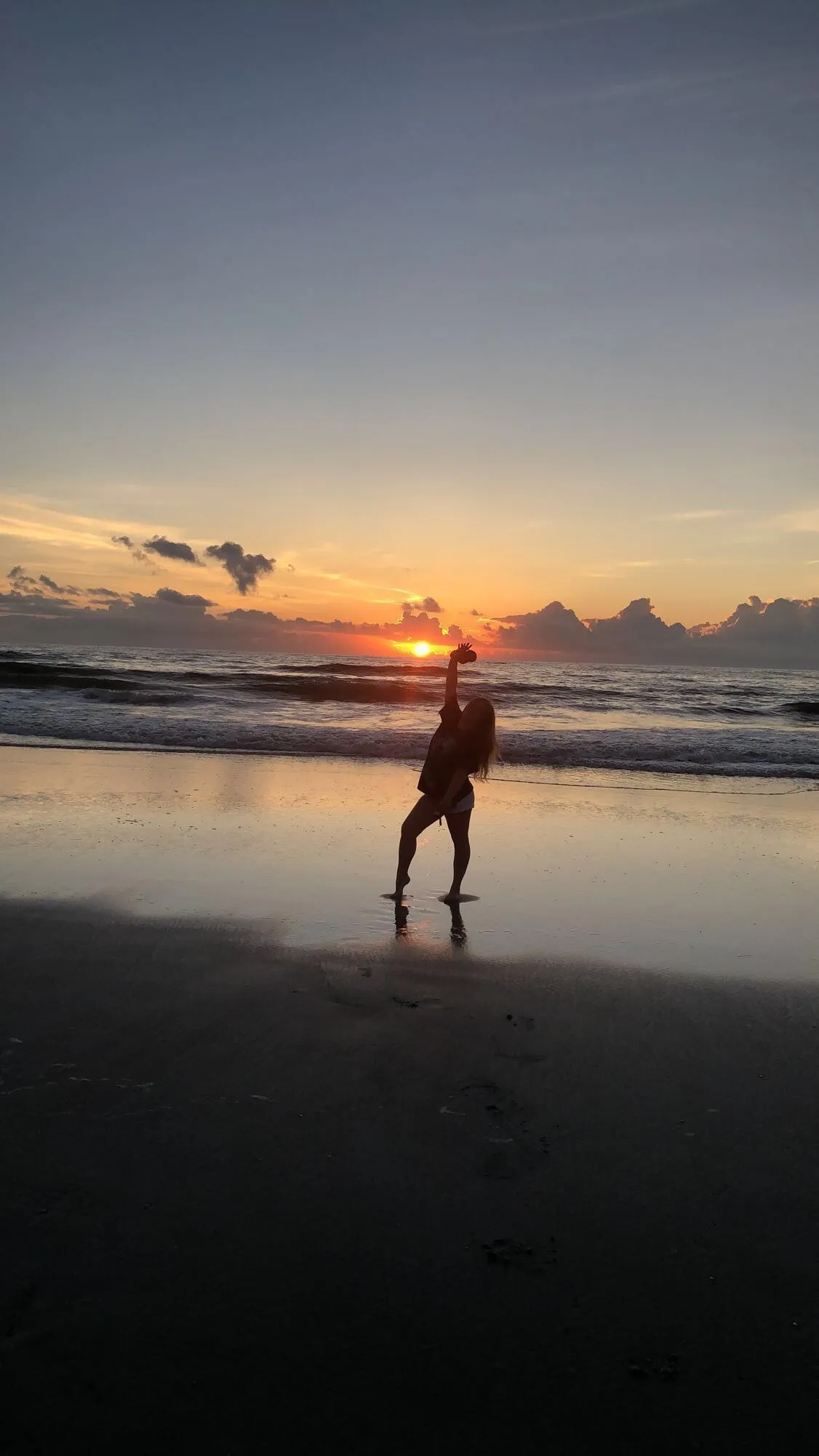 kadi OnlyFans header