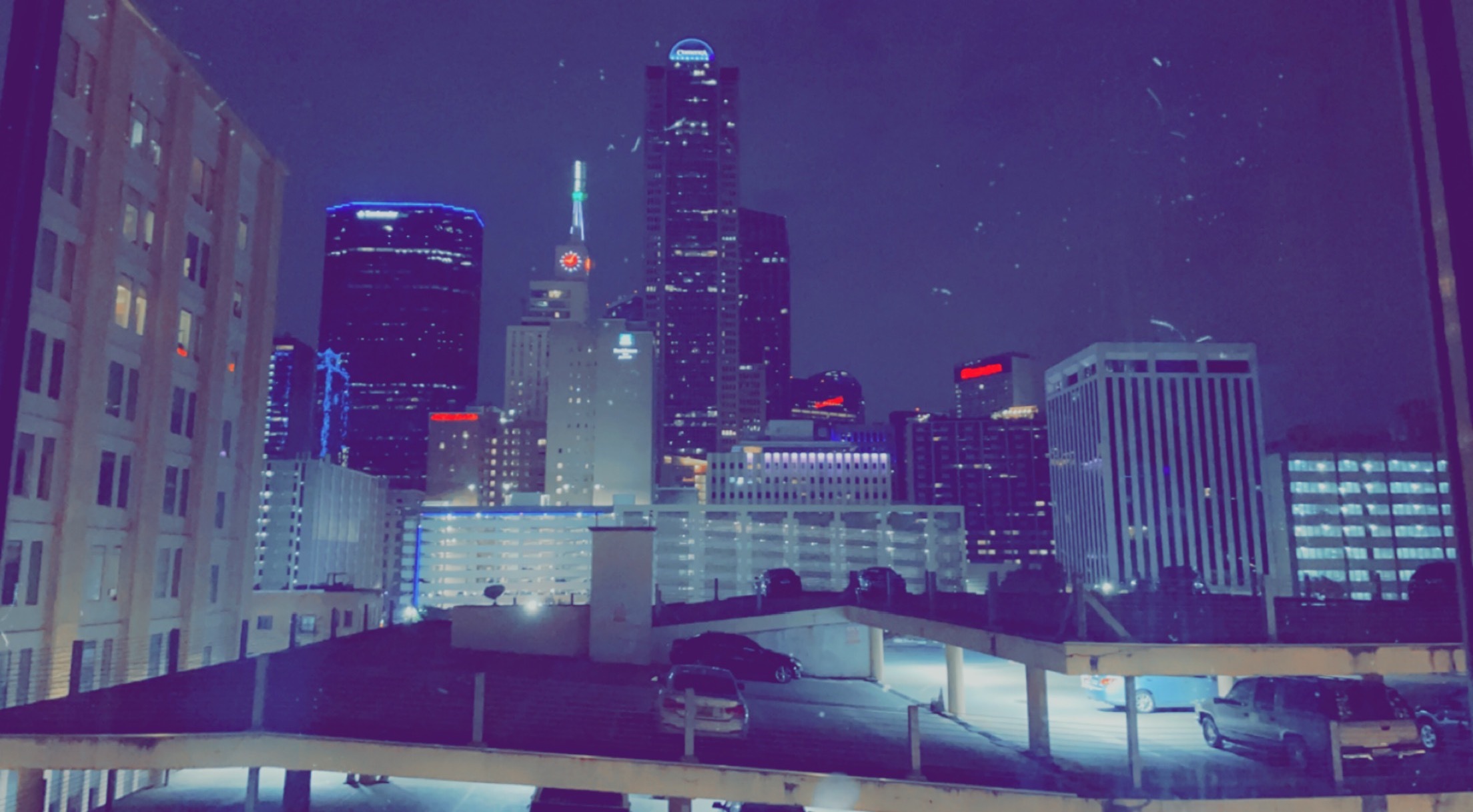 Kaitlyn OnlyFans header