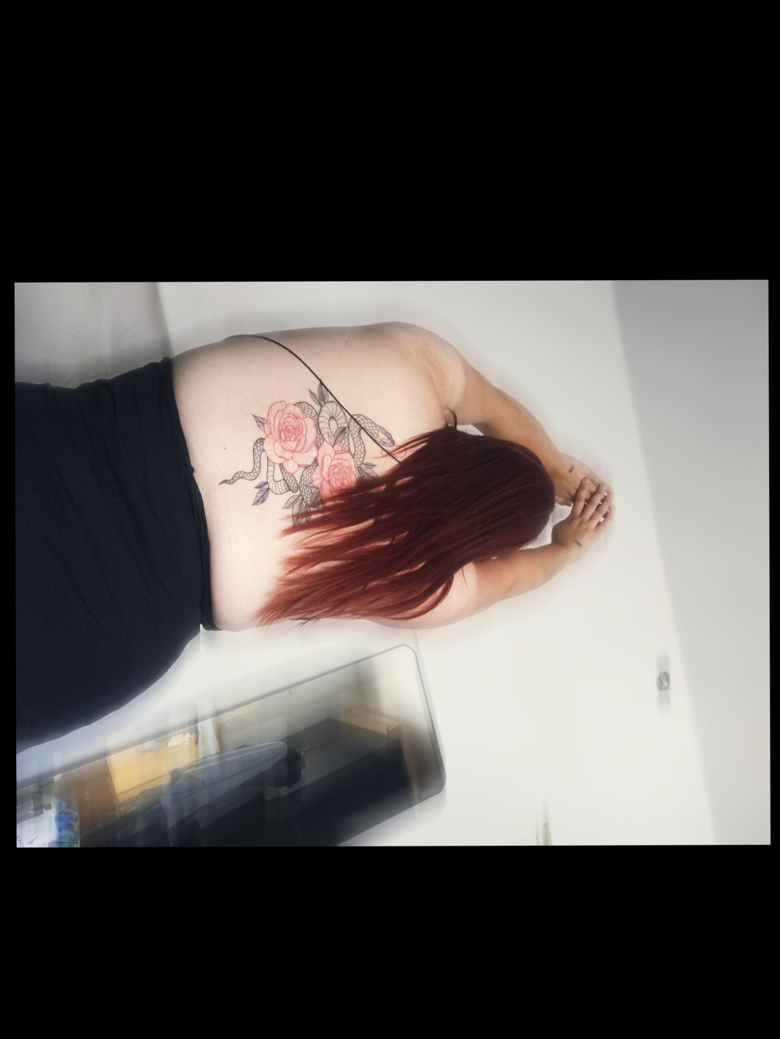 Kala OnlyFans header