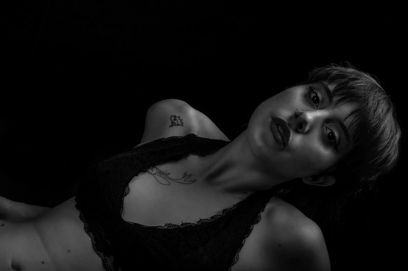 Only Kaliope OnlyFans header