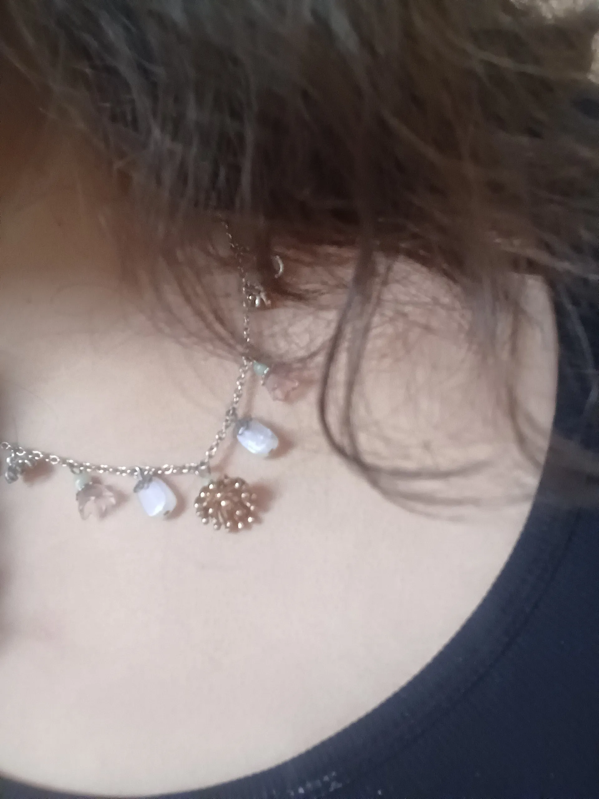 No face no case OnlyFans header