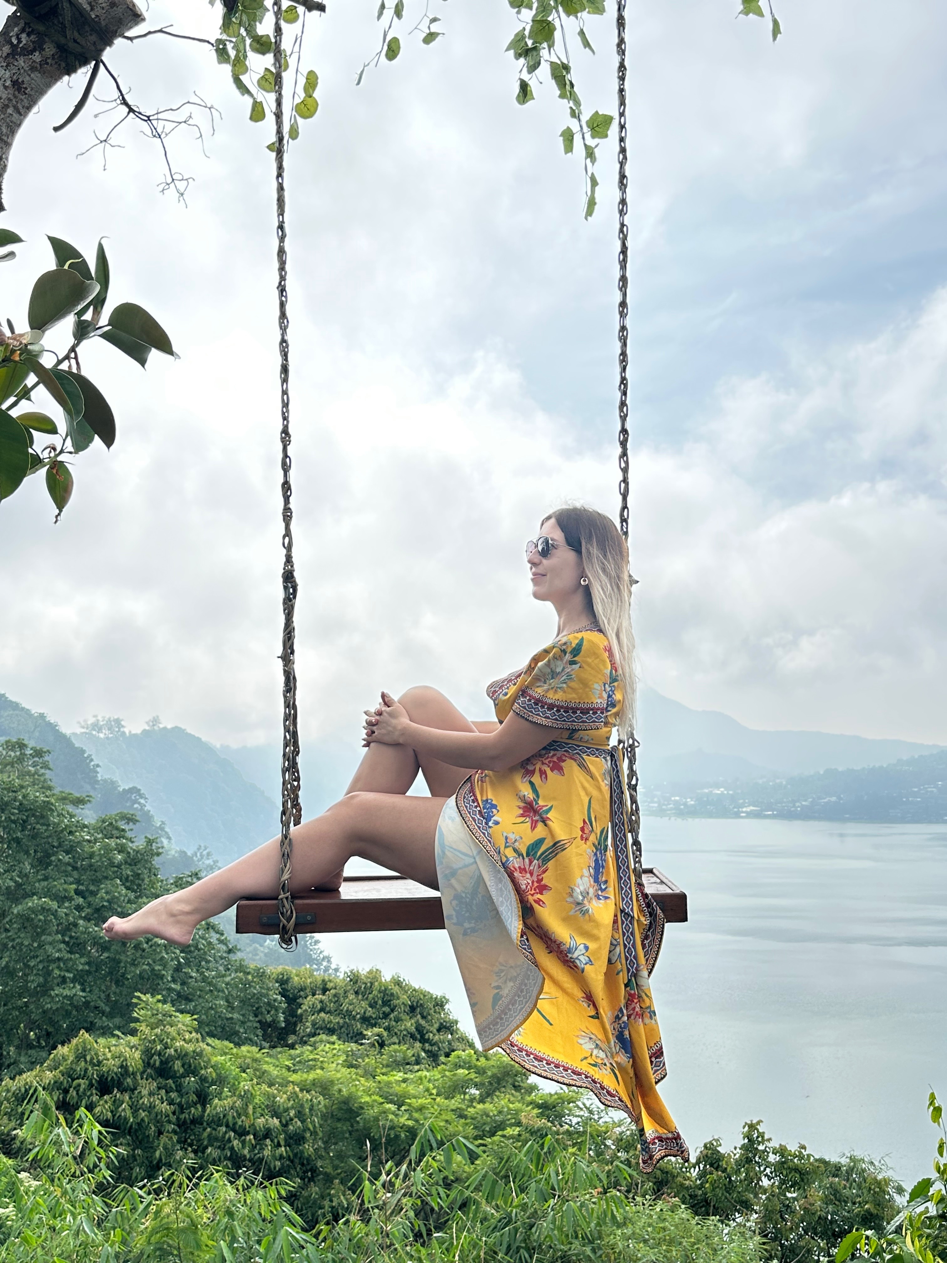 onlyKARINA OnlyFans header