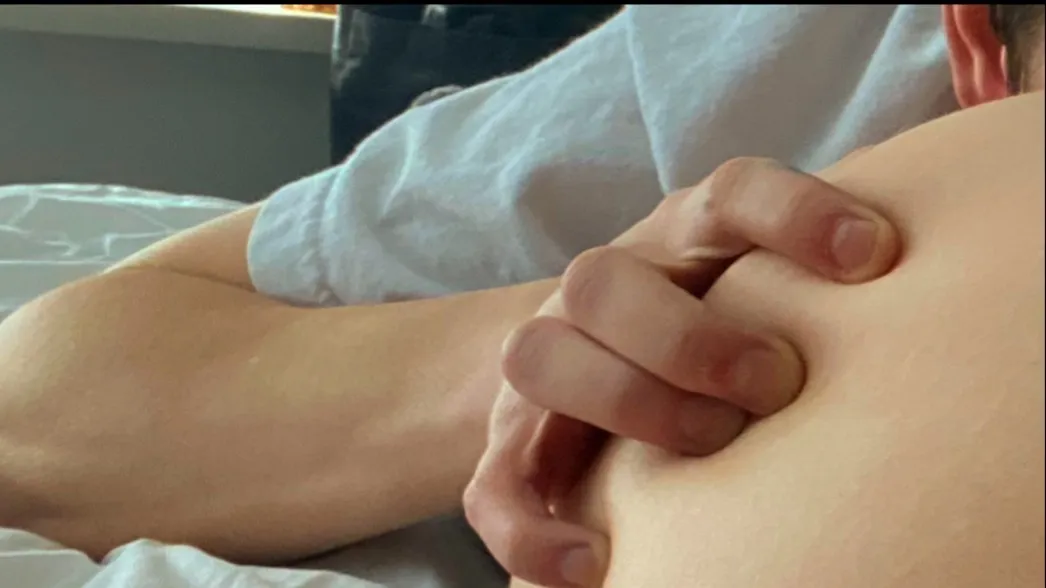 ONLY KAR✨VIP✨ OnlyFans header