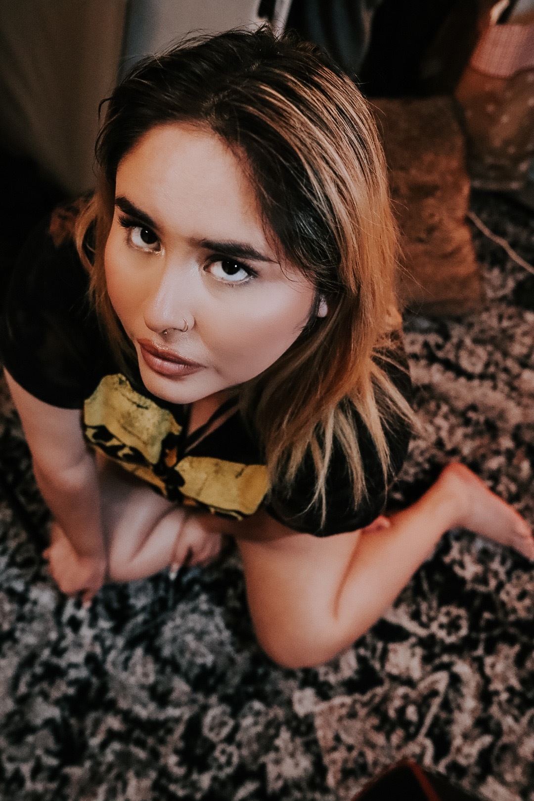 Onlykassiebaby OnlyFans