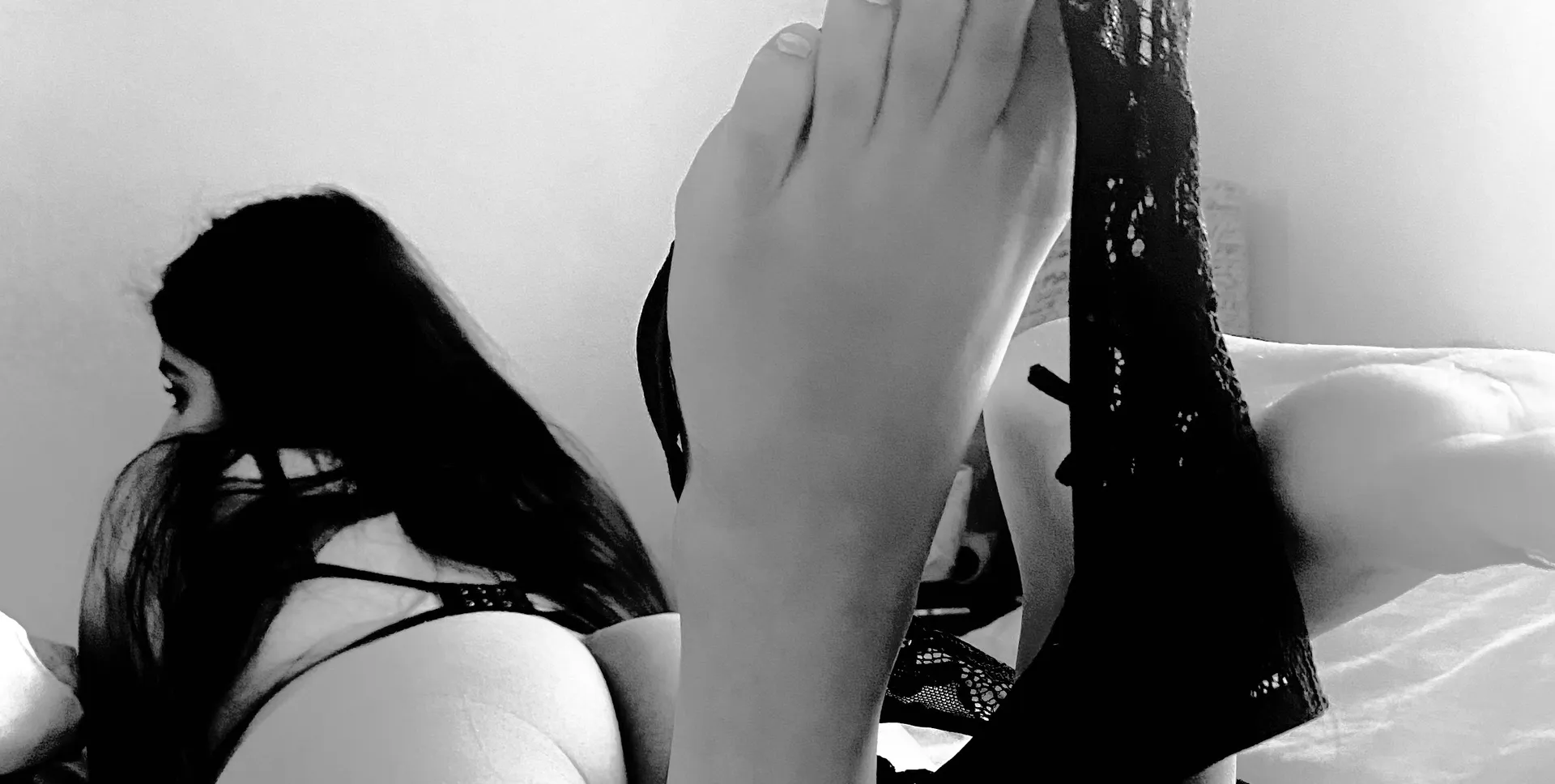 Kat Babe VIP OnlyFans header